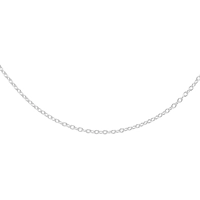 Серебряный PV1424-18-S.