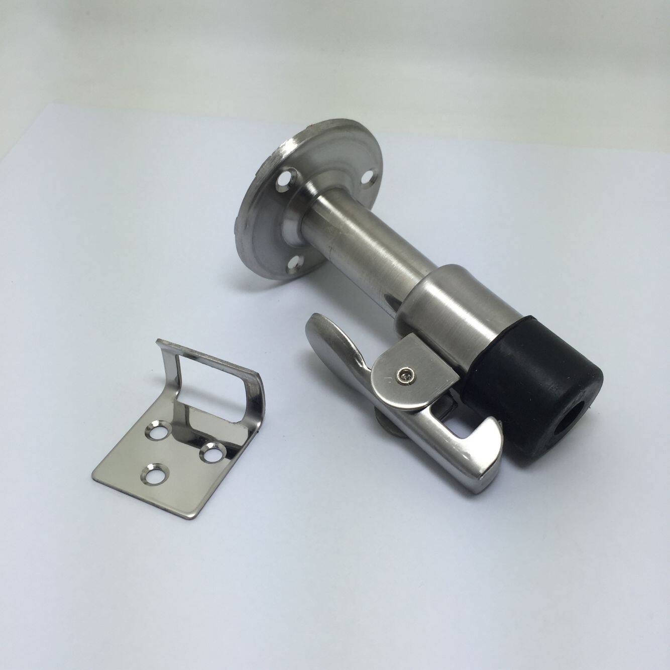 HOME WITH HOOK WINDPROOF STAINLESS STEEL DOOR SUCTION FLOOR SUCTION WALL SUCTION DOOR SUCTION DOOR SUCTION DOOR BLOCKING DOOR TOP DOOR TOUCH-TAOBAO