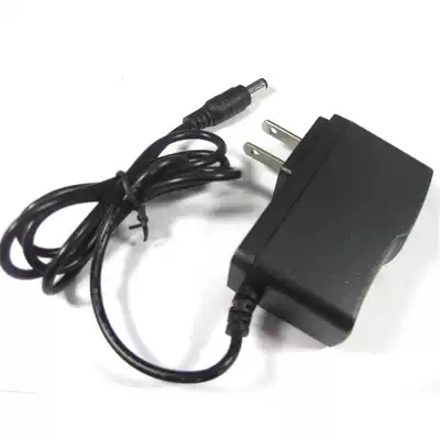 High quality 9v1A switching power supply 9V1000ma power adapter router telephone US small size power supply