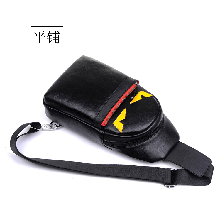 Sac homme - Ref 49933 Image 34