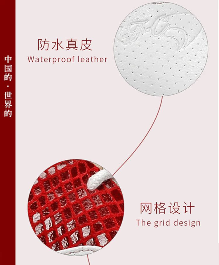 Chaussures de golf - Ref 853873 Image 8