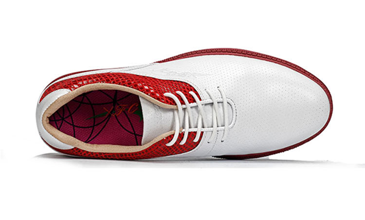 Chaussures de golf - Ref 853873 Image 11