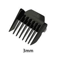 3mm