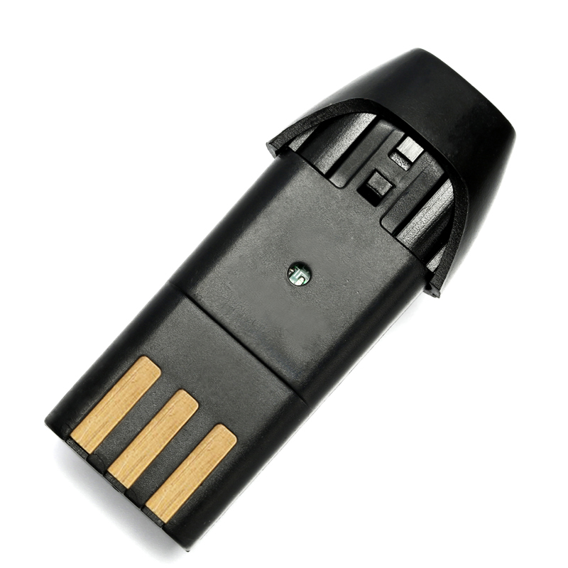 мозер 1871-7590 аккумулятор nimh для машинки moser 1871 chromstyle. аккумулятор rz-146е. аккумулятор для машинки для стрижки keda 169. стирание машина polaris. аккумулятор для 1591 moser chromini.