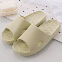 Светло-зеленый