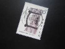 J68 Revolution of 1911-the letter and sales back (big poke good poke)-top quality-physical shooting-28216