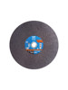 German Maqian Taiwanese Cutting Machine Cutting Disc 400 Abrasive Wheel 350mm Cutting Blade Portable Steel Machine Metal Saw Blade