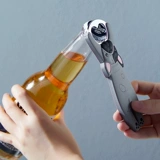 [69 Юань, чтобы выбрать 5 штук)