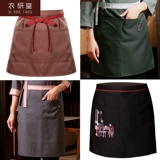 衣研堂 Китайский ресторан Catering Hotel Restaurant wating Padlier Warrome Tea Build