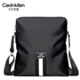 CK Messenger Bag Men Bag Shoulder Shoulder Túi nam Oxford quay thể thao và túi vải giải trí ba lô thủy triều túi đeo chéo nam vải