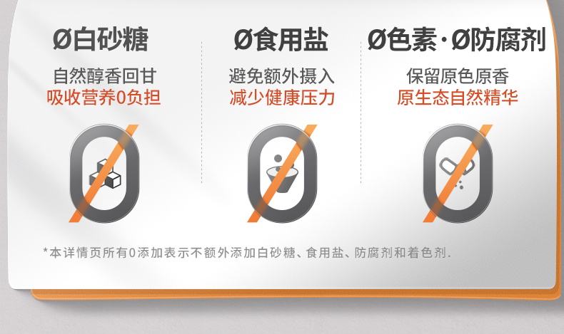 大颗粒，非油炸无添加：天虹牌 云南核桃仁 350g 29.9元包邮 买手党-买手聚集的地方