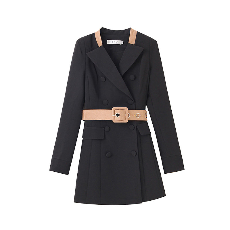 Veste pour femme en Polyester - Ref 3220430 Image 5