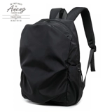 Ноутбук, модный рюкзак, трендовый спортивный ранец для путешествий для отдыха