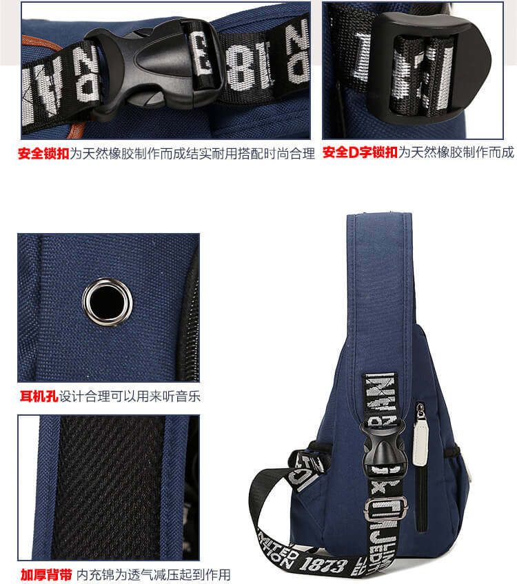 Sac homme - Ref 57069 Image 51