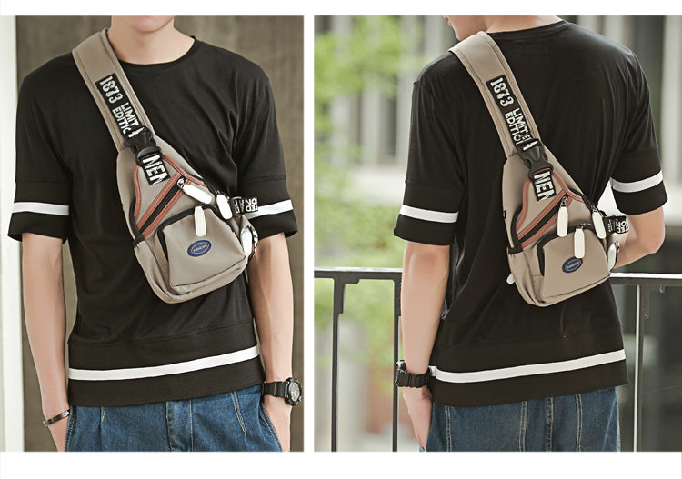 Sac homme - Ref 57069 Image 48