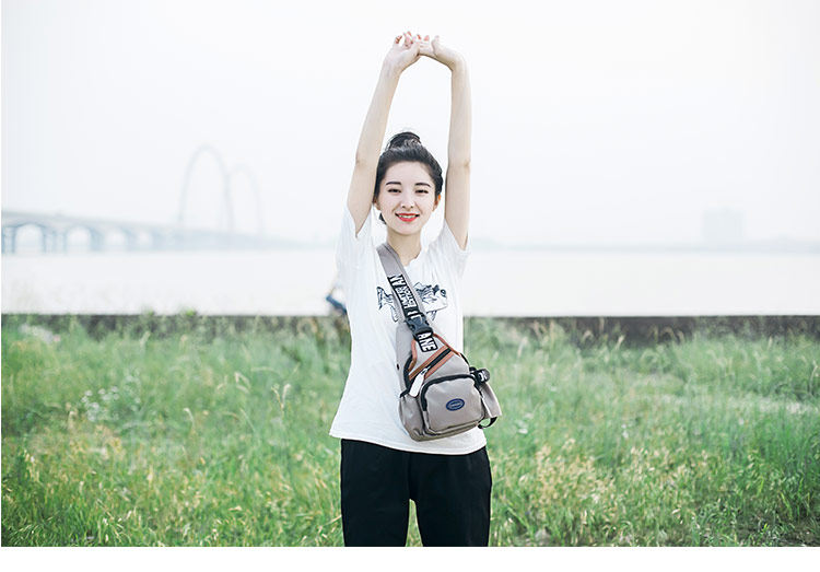 Sac homme - Ref 57069 Image 33