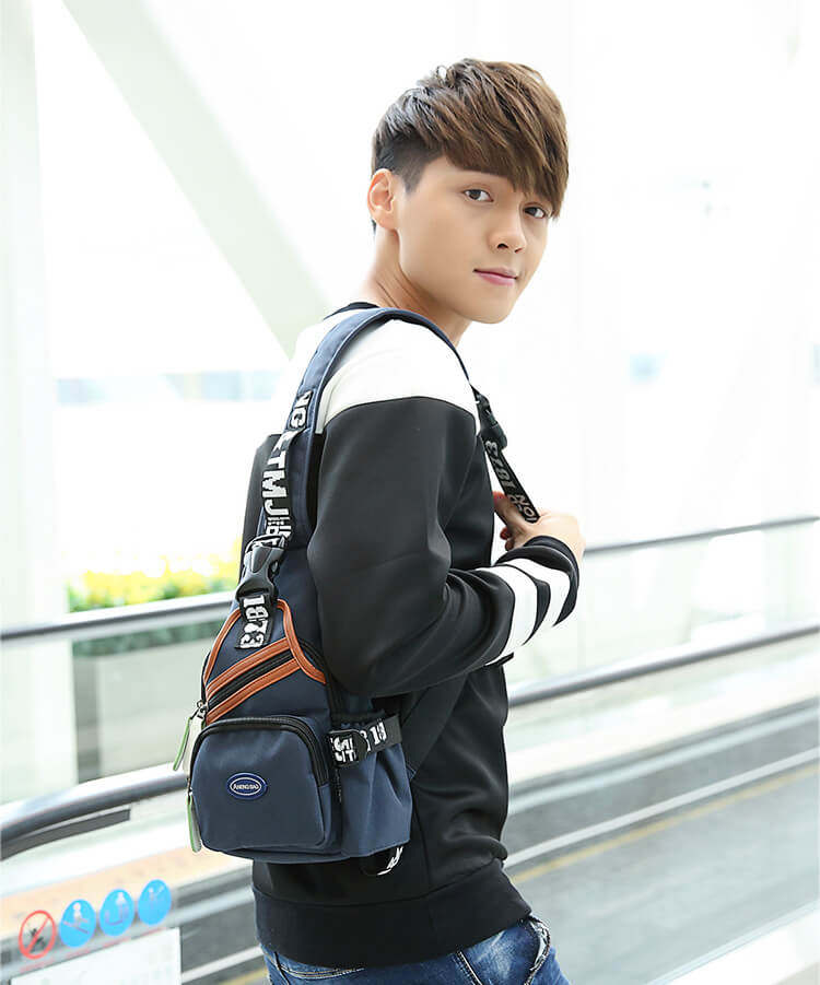 Sac homme - Ref 57069 Image 41