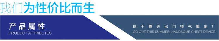 Sac homme - Ref 57069 Image 10