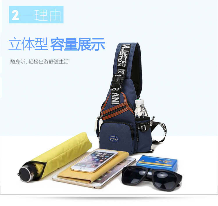 Sac homme - Ref 57069 Image 54