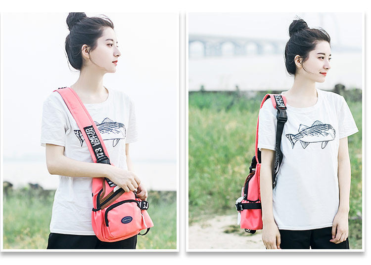 Sac homme - Ref 57069 Image 32