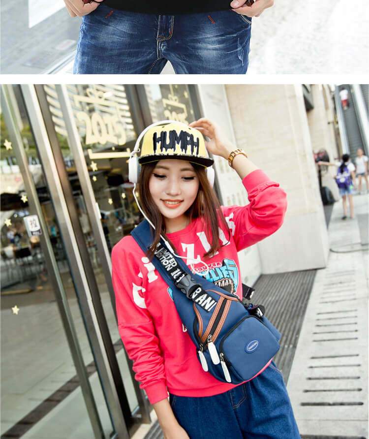 Sac homme - Ref 57069 Image 43