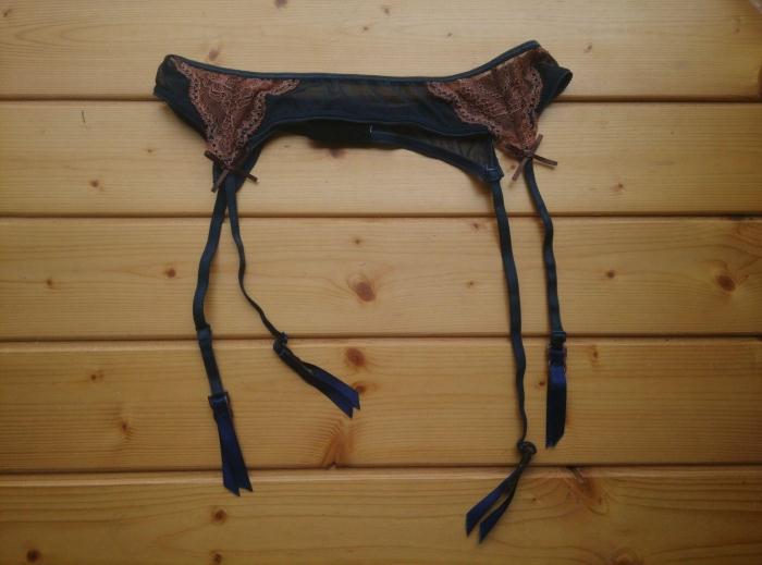 Jarretière - Ref 797839 Image 6