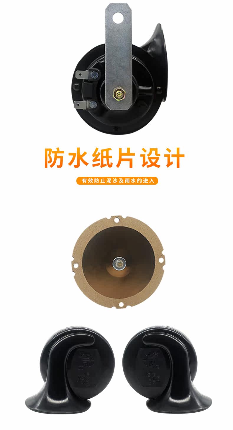 Компьютерная информация_15.jpg