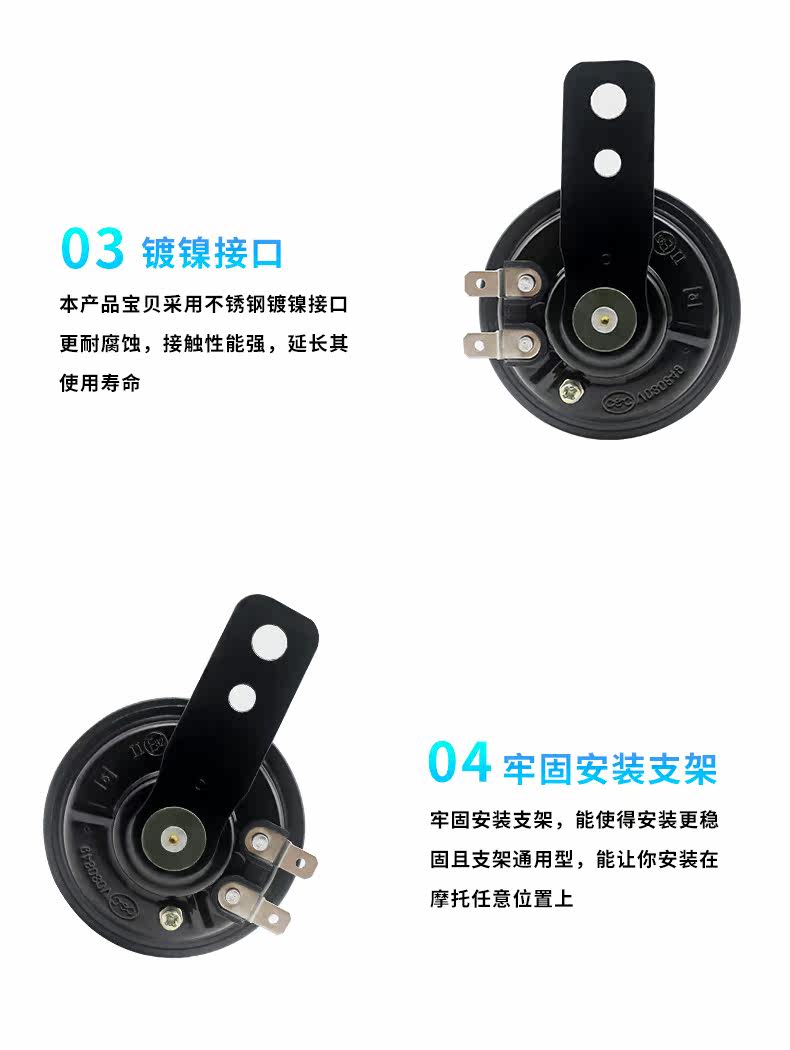 Компьютерная информация_05.jpg