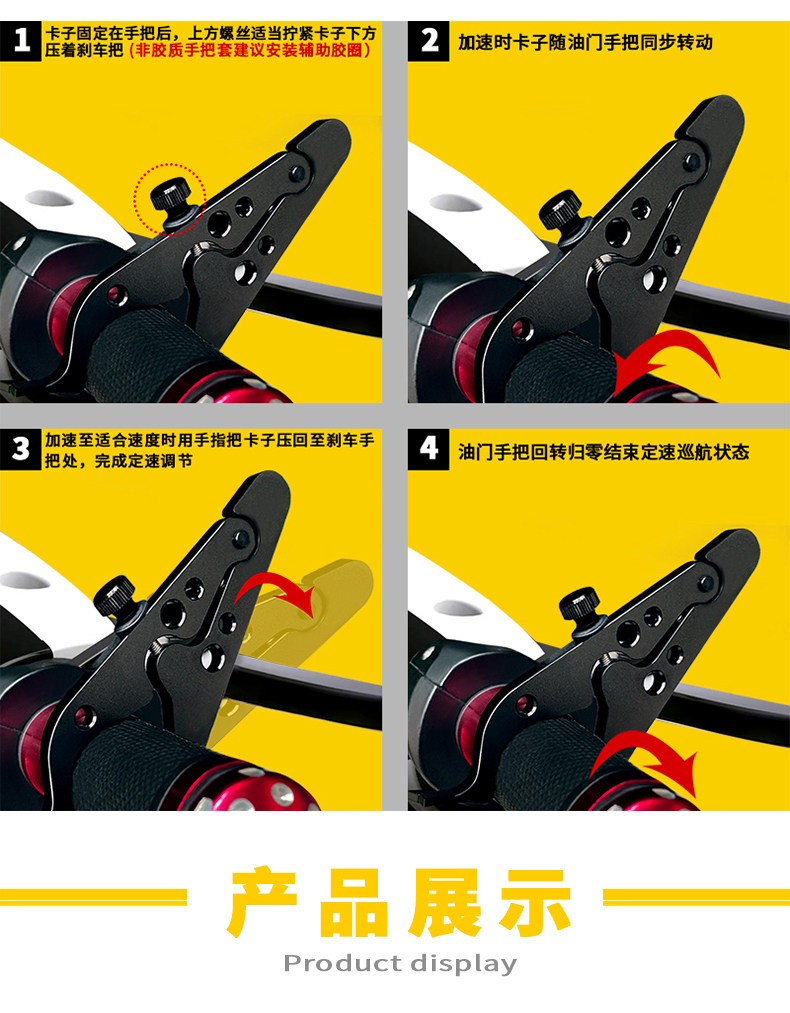 Подробная информация о производительности компьютера