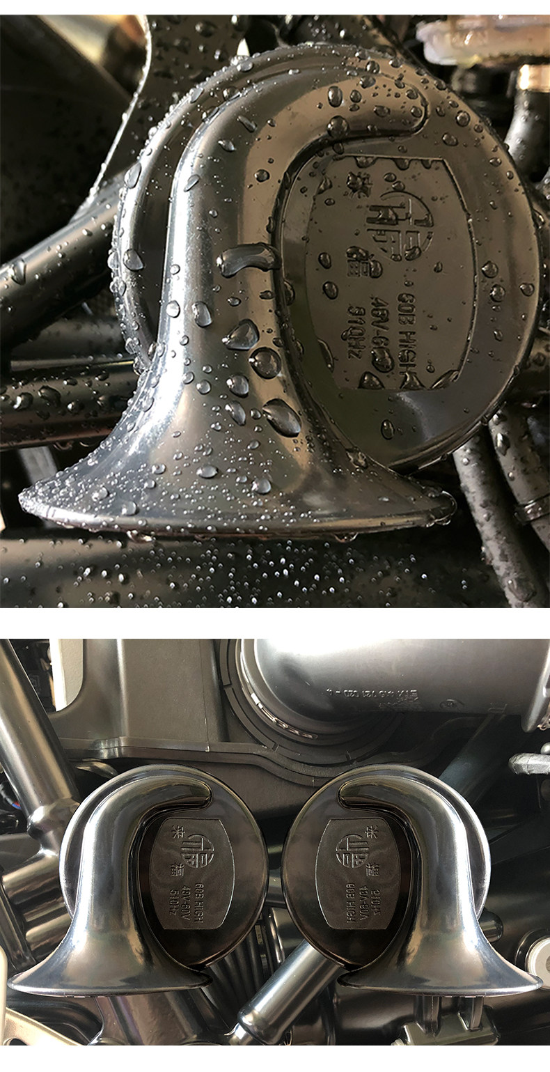 Компьютерная информация_21.jpg