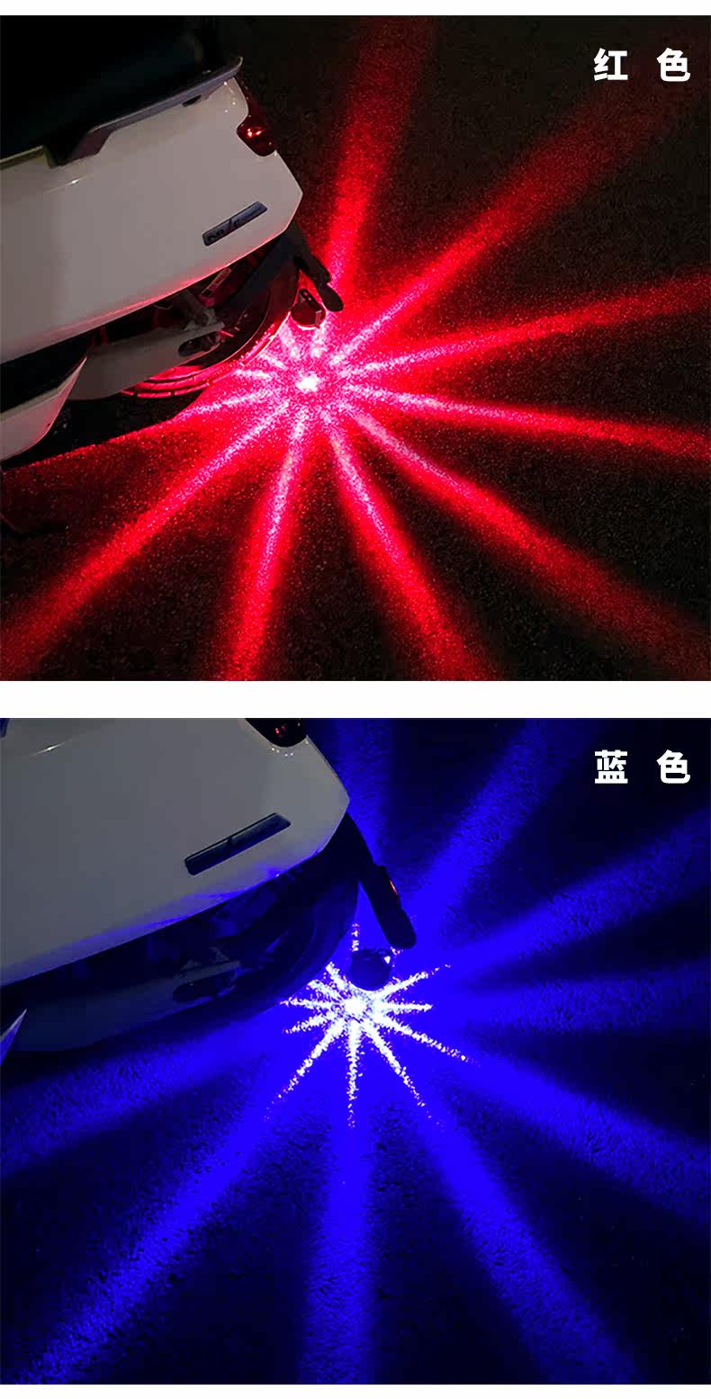 Подробная информация о компьютере Chassic Lamp_22.jpg