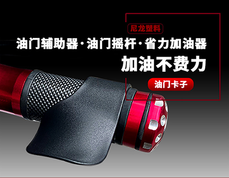 Подробная информация о разрешении Computer Edition_06.jpg