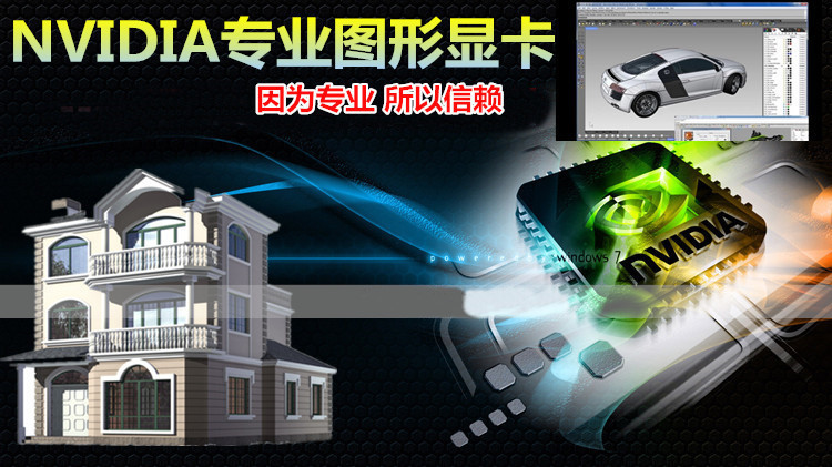 O1CN01IOk3zF1rMAu6VXTp3_!!213765616.jpg