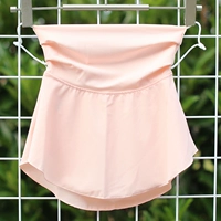 Pink (UPF50+ Сертификация проверки качества)