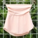 Pink (UPF50+ Сертификация проверки качества)