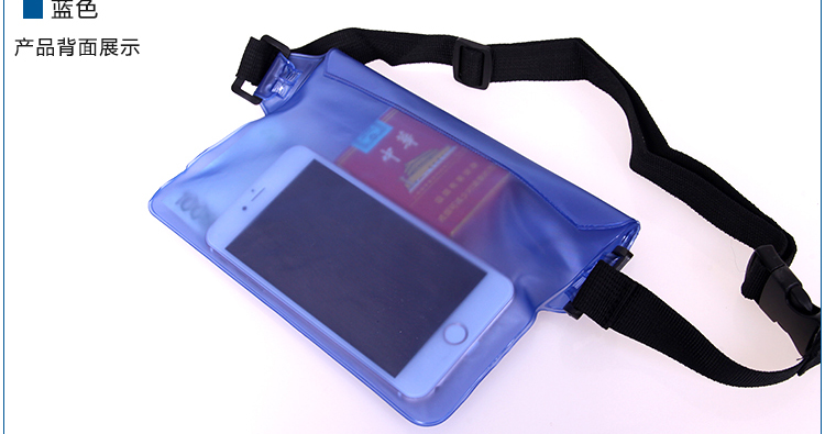 Sac de sport - Ref 13033 Image 19