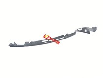 Applicable BMW 5 series F07 headlights GT550 GT550 GT528 GT528 adhesive strip GT530 decorated strip GT535 lamp brow GT sealing strip