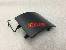 Тягово 适用奔驰e级w207双门轿跑e200车身下裙盖e350侧边盖e260饰盖coupe Nanques