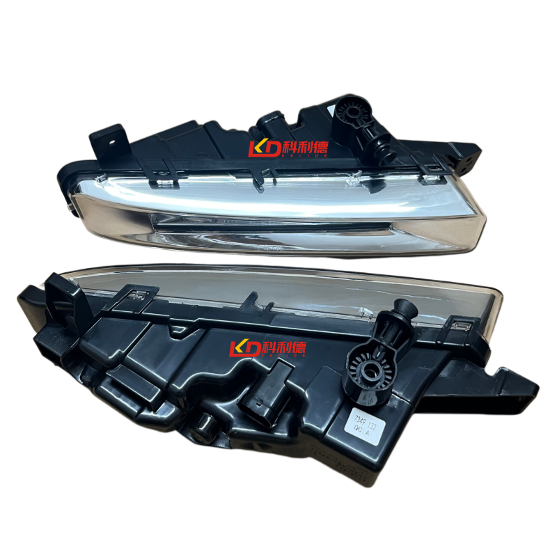 Подходят для BMW G30G38 DRL 520 DRL 525 ФОНАРЬ МОДУЛЬ ФОНАРЬ ФАРЫ 530 ПЕРЕДНИЙ БАМПЕР ФАРА 540 528 DRL 530