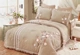 Hàn Quốc bông hoa đĩa bông bông chăn tay xoắn cát chăn có thể được lõi mùa đông đã lạnh bìa giường - Trải giường ga trải giường 2mx2m2