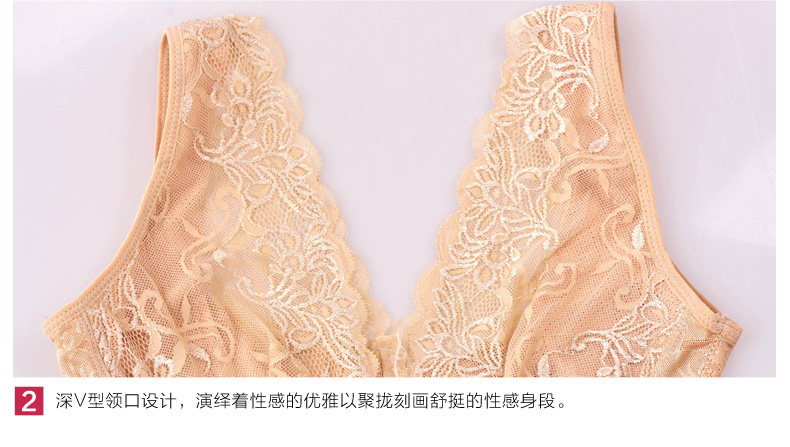 Body sexy en nylon - Ref 653436 Image 28