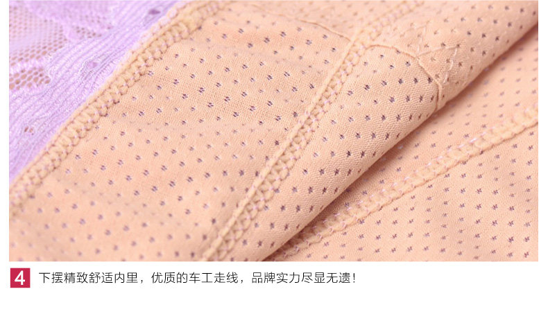 Body sexy en nylon - Ref 653427 Image 33