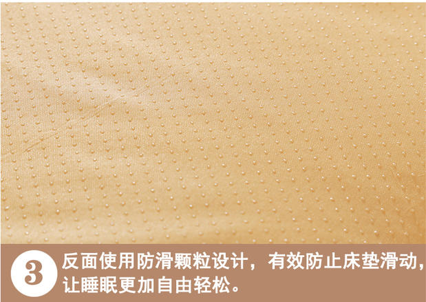 Dày tatami nệm đơn nệm sinh viên ký túc xá có thể gập lại 1,2 m 1,5 m 1,8 đôi nệm pad là - Nệm nệm cao su non american