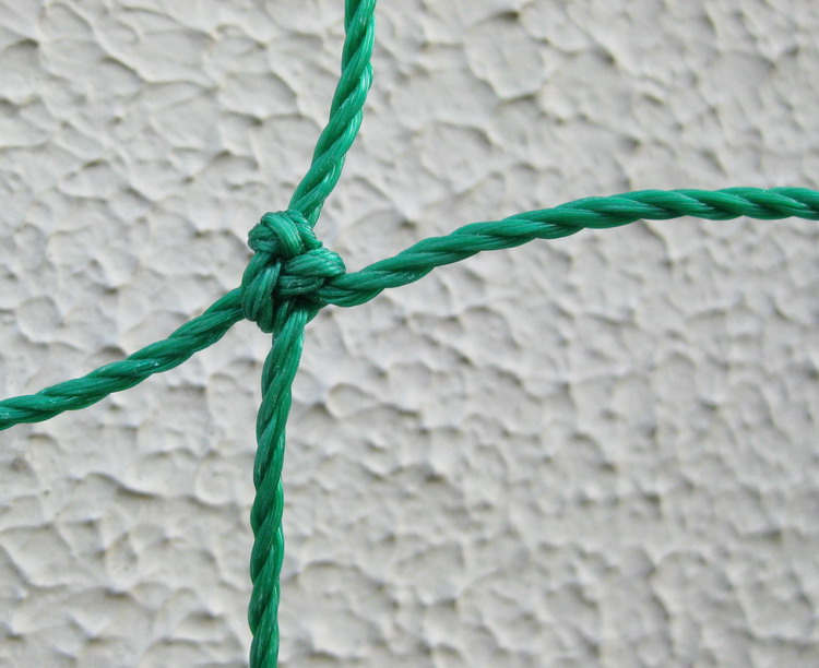 Nhà làm vườn net leo net leo núi viện trợ mạng clematis dưa chuột và các nhà máy khác cho làm vườn cung cấp hai vòi sen tưới cây