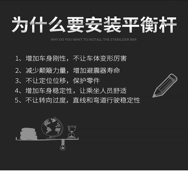 xe chòi chân cruzee Thanh cân bằng mười thế hệ Thanh cân bằng Top Thanh cơ thể cốt thép Top Bar Xe đẩy chuyên dụng Bộ dụng cụ thể thao 10 thế hệ Accord - Smart Scooter xe thăng bằng starider
