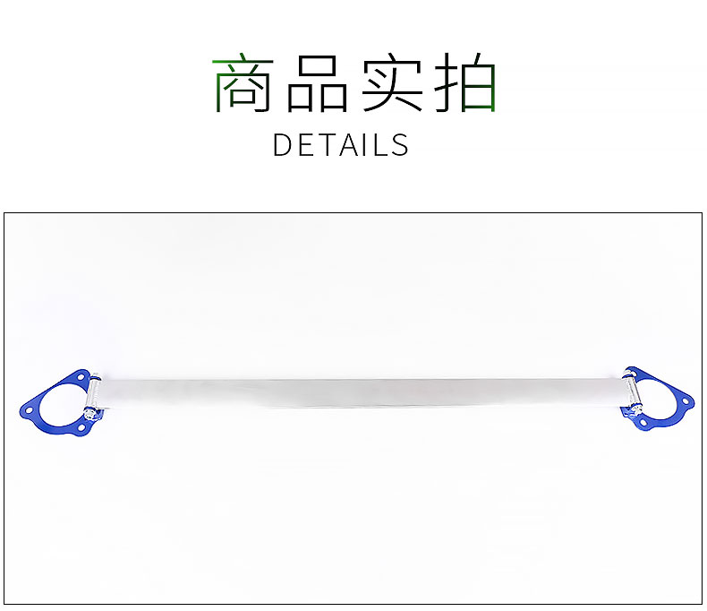 xe chòi chân cruzee Thanh cân bằng mười thế hệ Thanh cân bằng Top Thanh cơ thể cốt thép Top Bar Xe đẩy chuyên dụng Bộ dụng cụ thể thao 10 thế hệ Accord - Smart Scooter xe thăng bằng starider