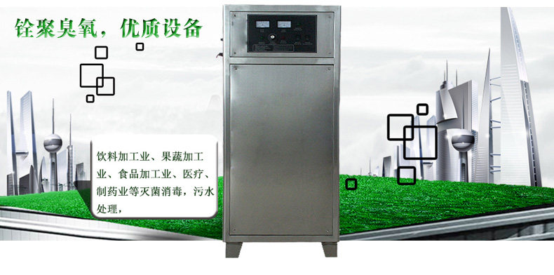 TB2HK NB, чтобы увидеть FX X X X в XP X X X X X X X X X _ !!