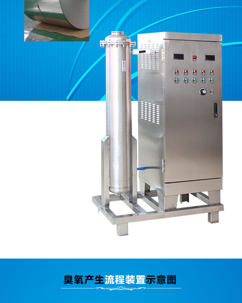 QJ-8017K-400A Подробности Page_13.jpg