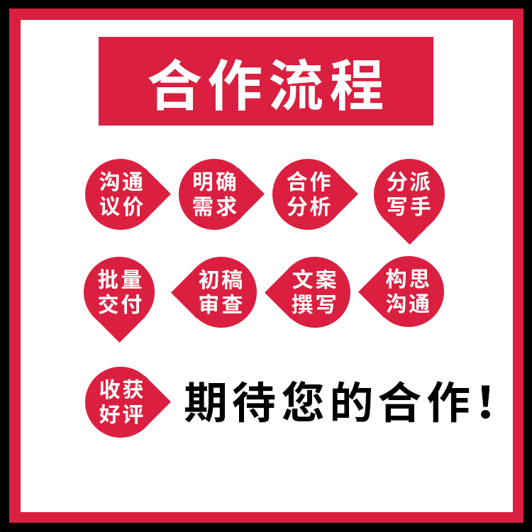 为什么哔哩哔哩有些视频可以免费播放,而有些需要会员才能看?-哔哩哔哩-淘宝百科网