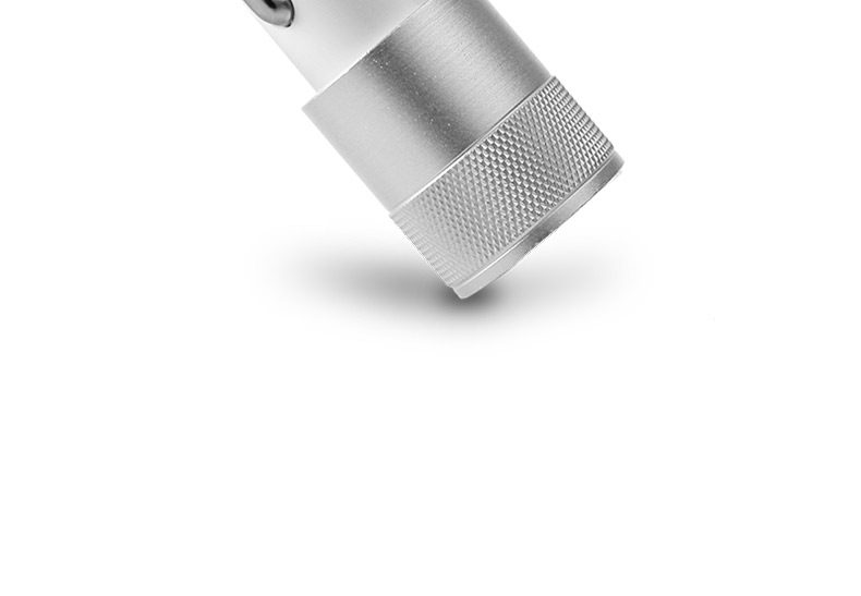 chargeur ISHINY - Ref 1291170 Image 15